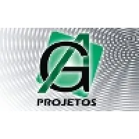 G&A Projetos