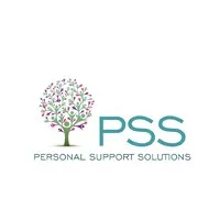 Personal Support Solutions Pty Ltd Personal Support Solutions Pty Ltd
