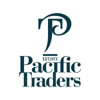 Pacific Traders and Manufacturing Corporation