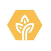 Viridis Chemical
