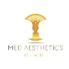 Med Aesthetics Miami Med Aesthetics Miami