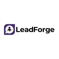 LeadForge LeadForge
