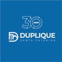Duplique Santa Catarina