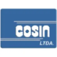COSIN LTDA COSIN LTDA