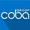 COBA - Engineering and Environmental Consultants COBA - Engineering and Environmental Consultants