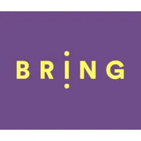 BRING Agency, Universal Music for Brands