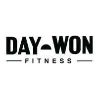 Day Won Fitness