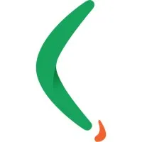 Shiftfillers Shiftfillers