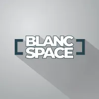Blanc Space blancspace.ae Blanc Space blancspace.ae
