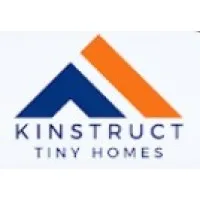 Kinstruct Tiny Homes