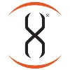 Synthonix Inc.