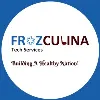 FROZCULINA Tech Services