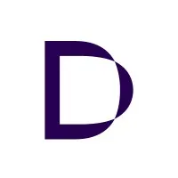 Dendra