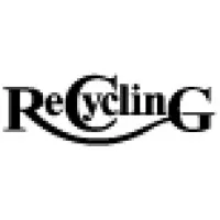 Recycling