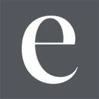 EveryLife