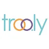 Trooly (Acquired by AirBnB) Trooly (Acquired by AirBnB)