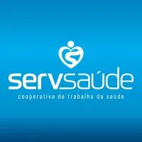 ServSaúde Cooperativa de Serviços de Saúde Profissional ServSaúde Cooperativa de Serviços de Saúde Profissional