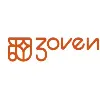 Zoven Zoven