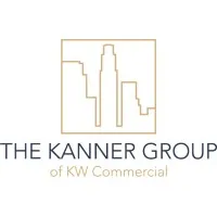 The Kanner Group