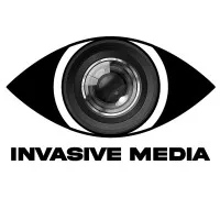Invasive Media