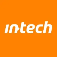 in-tech Automotive Engineering, LLC