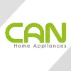 CAN Home Appliances CAN Home Appliances