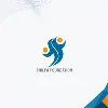 Shilpa Foundation