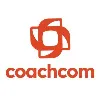 CoachCom, Inc CoachCom, Inc