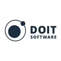 DOIT Software