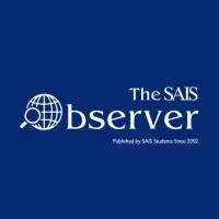 The SAIS Observer