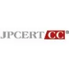 JPCERT/CC JPCERT/CC