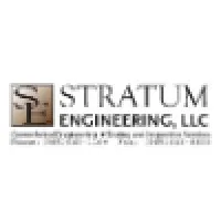 Stratum Engineering, LLC