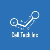 Cell Tech Inc.