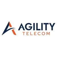 Agility Telecom Grand Rapids, United States Agility Telecom Grand Rapids, United States