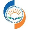 Sanskar Educational School Sanskar Educational School