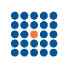 UF Health Proton Therapy Institute UF Health Proton Therapy Institute