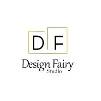 Design Fairy Studio LTD Design Fairy Studio LTD