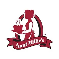 Aunt Millie's Bakeries