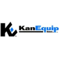 KanEquip, Inc. KanEquip, Inc.