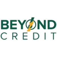 Beyond Credit Limited