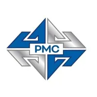 PMC - Polyurethane Machinery Corporation