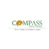 Compass Solutions Compass Solutions