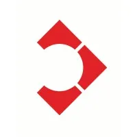 Diamond Metal Screens Pvt. Ltd.