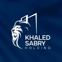 Khaled Sabry New Capital
