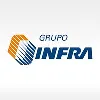 GRUPO INFRA MX GRUPO INFRA MX
