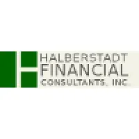 Halberstadt Financial Consultants, Inc.