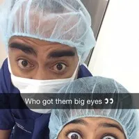 General Dentistry General Dentistry