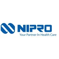NIPRO SALES VIETNAM 