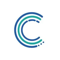 Collectiv Technologies, Inc