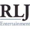 RLJ Entertainment, Inc. RLJ Entertainment, Inc.